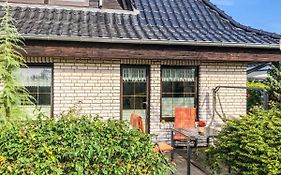 Ferienwohnung am Strelasund